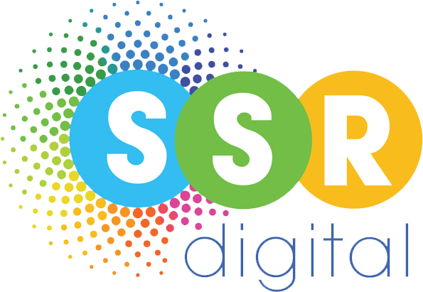 ssrdigital