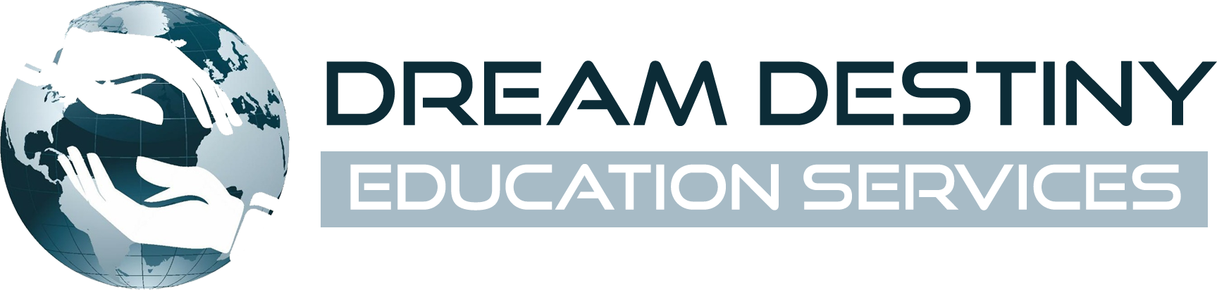 dreamdestinyedu