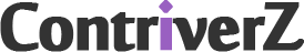 logo-contriverz