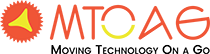 mtoag