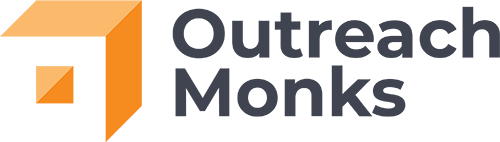 outreachmonks