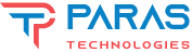 parastechnologies