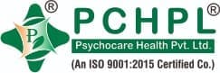 psychocare