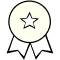 qualityicon