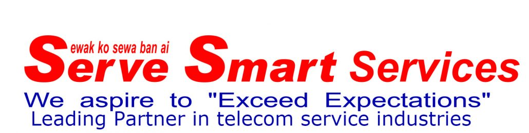 servesmartservices