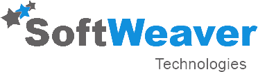 softweavertech