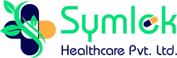 symlek