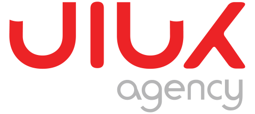uiuxagency