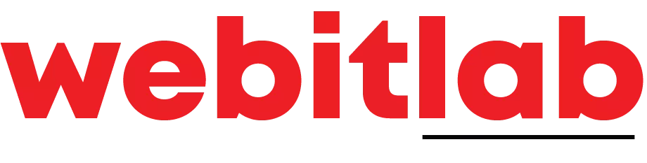 webitlab